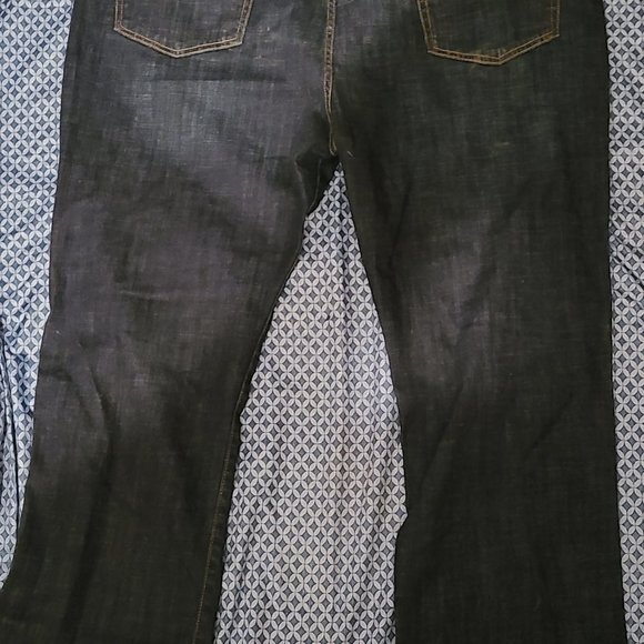 Lucky brand jeans - Picture 3 of 4